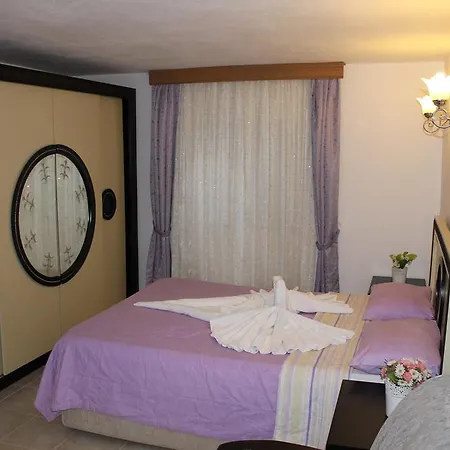 Andiz Otel 3*